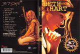 Beth Hart "37 Days"