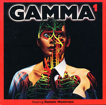 Gamma : 