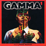 Gamma : "Gamma 1"
