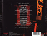 Inglorious : "II"