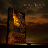 Harem Scarem "United"