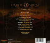 Harem Scarem "United"