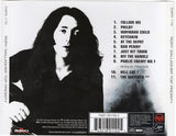 Rory Gallagher "Top Priority"