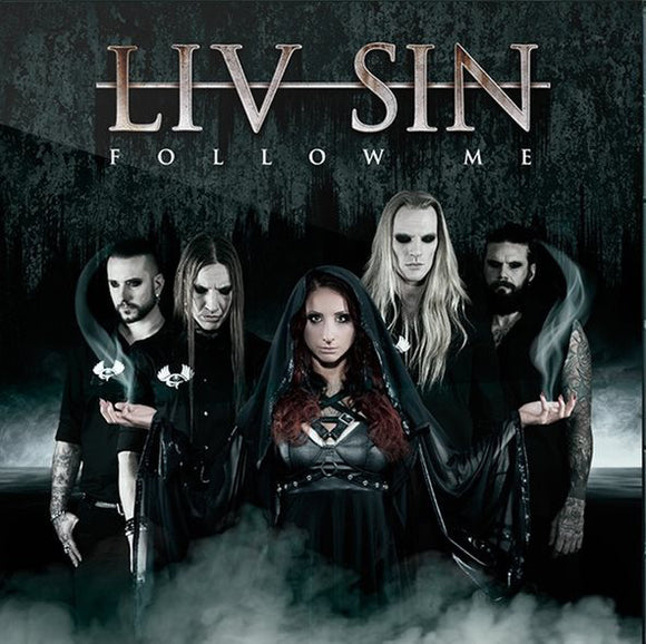 Liv Sin 