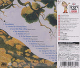 Yes "The Greatest Hits" édition japan with OBI