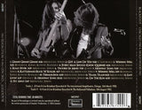 Blackfoot : "Chicago 1980 & Hollywood 1983"
