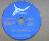 Texas Blues Runners "Sweet Mama"