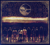 Magpie Salute, The "The Magpie Salute"