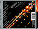 Judas Priest "Stained Class"