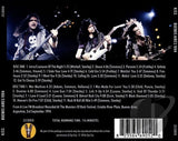 Kiss "Buenos Aires 1994" 2 CD