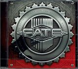 Fate : "If Not For The Devil"