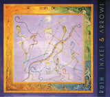 Rush "Snakes & Arrows"