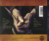 Rush "Snakes & Arrows"