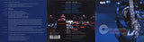 Sonny Landreth "Recorded Live In Lafayette" 2 CD