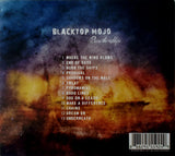 Blacktop Mojo "Burn The Ships"