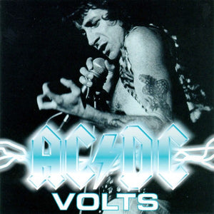 AC/DC "Volts"