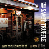 Savoy Truffle, The "Roadhouse Boogie"