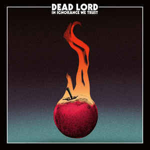 Dead Lord 