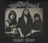 Motörhead "Under Cöver"