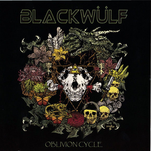 Blackwülf 