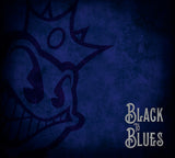 Black Stone Cherry "Black To Blues"