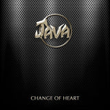 Java : "Change Of Heart"