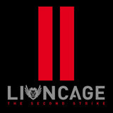 Lioncage "The Second Strike"