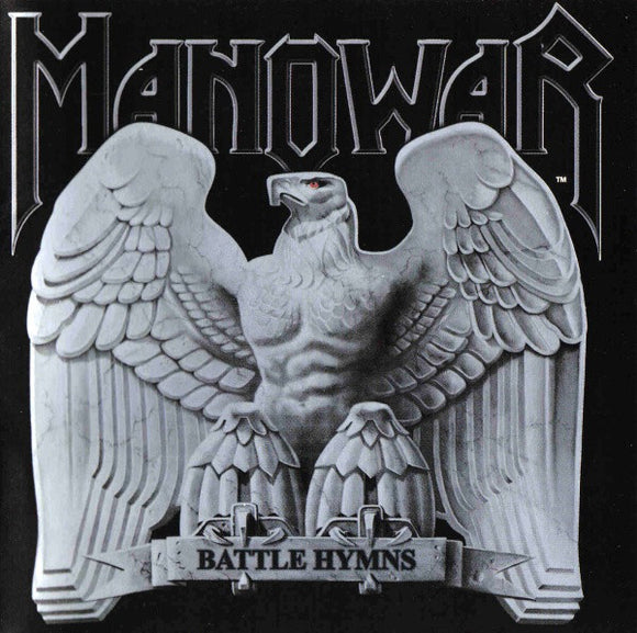 Manowar 