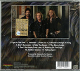 Revolution Saints "Light In The Dark"
