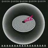 Queen "Jazz" 2 CD