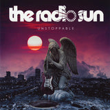 Radio Sun, The "Unstoppable"