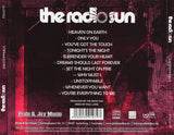 Radio Sun, The "Unstoppable"