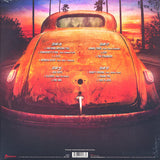 Supersonic Blues Machine "Californisoul" 2 LP
