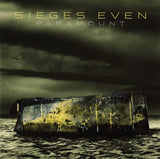 Sieges Even "Paramount"