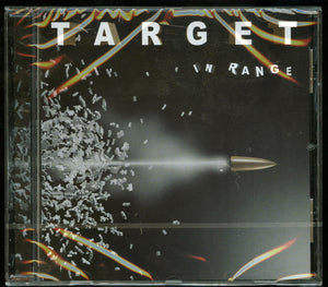Target : "In Range"