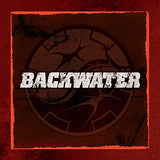 Backwater "Backwater"