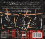 Geezer : "Electrically Recorded Handmade Heavy Blues"