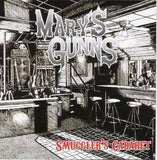 Mary's Gunns "Smugglers Cabaret"