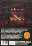 Status Quo "Aquostic - Live @ The Roundhouse"