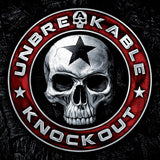Unbreakable : "Knockout"