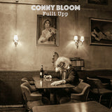 Conny Bloom "Fullt Upp"