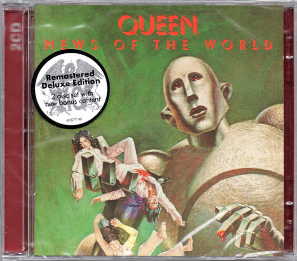 Queen 