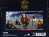 Lillian Axe "Psychoschizophrenia"