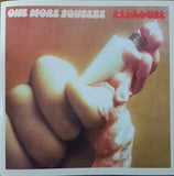 Redhouse : "One More Squeeze" + bonus tracks