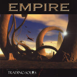 Empire : "Trading Souls"