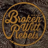 Broken Witt Rebels "Broken Witt Rebels"
