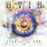 Otis : "Eyes Of The Sun"