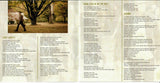 Neal Morse "Life & Times"