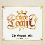 Coreleoni "The Greatest Hits Part 1"