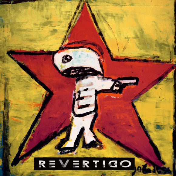 Revertigo 